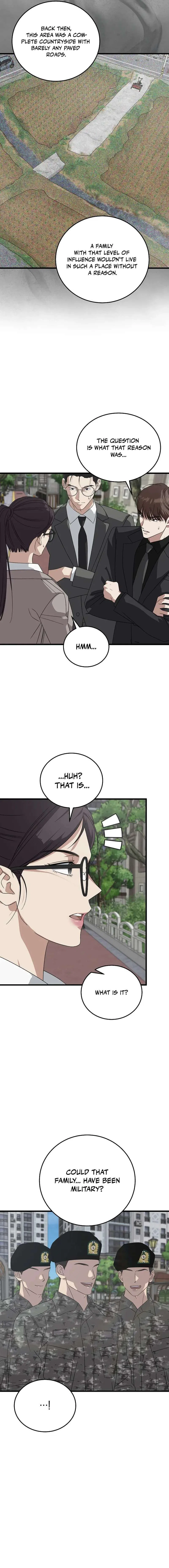 This is the Law Chapter 179 – Page 11
