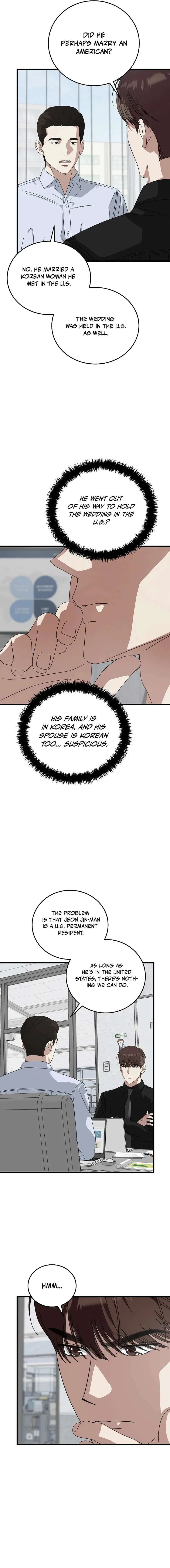 This is the Law Chapter 179 – Page 14