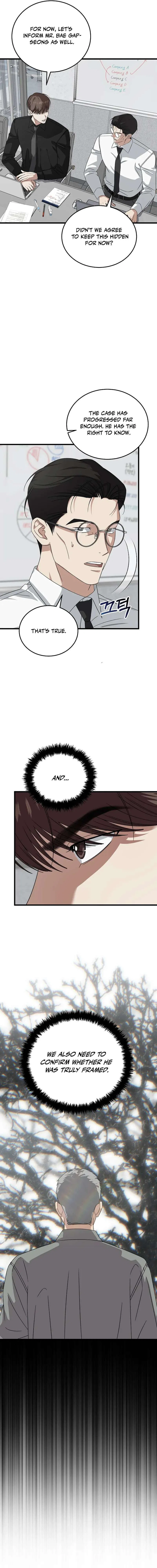 This is the Law Chapter 179 – Page 15