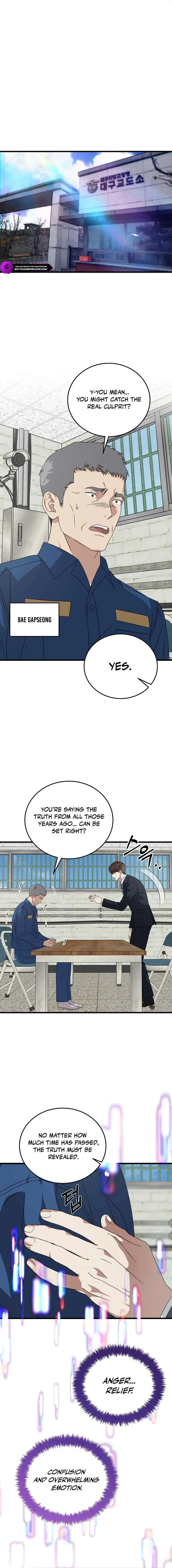 This is the Law Chapter 179 – Page 16