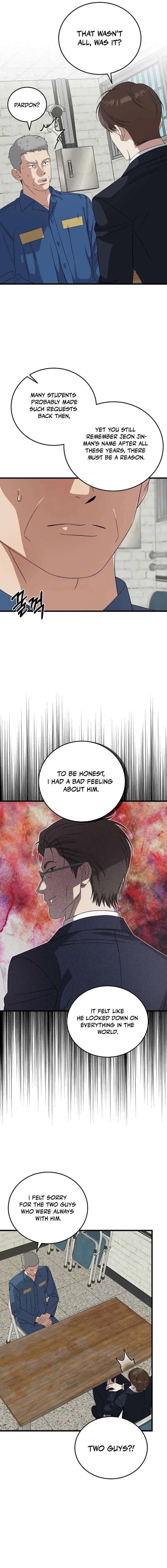 This is the Law Chapter 179 – Page 18