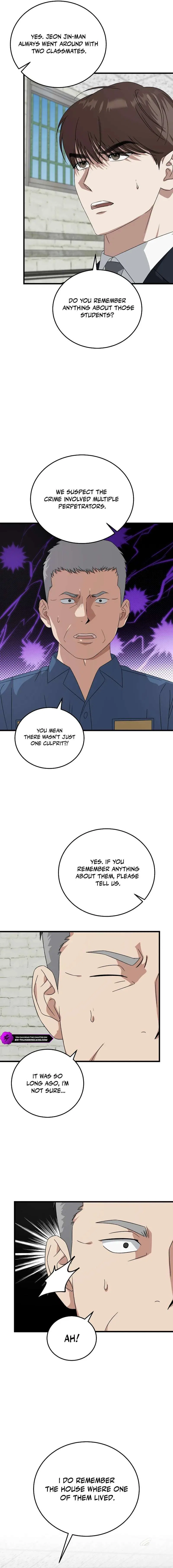 This is the Law Chapter 179 – Page 19