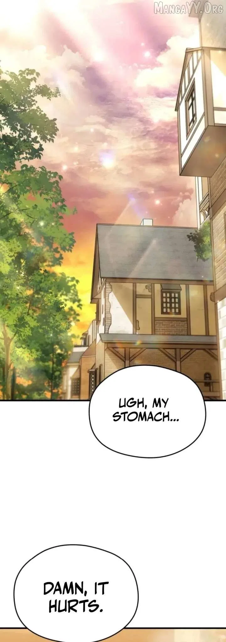 Feasting Lord in Another world Chapter 9 – Page 42