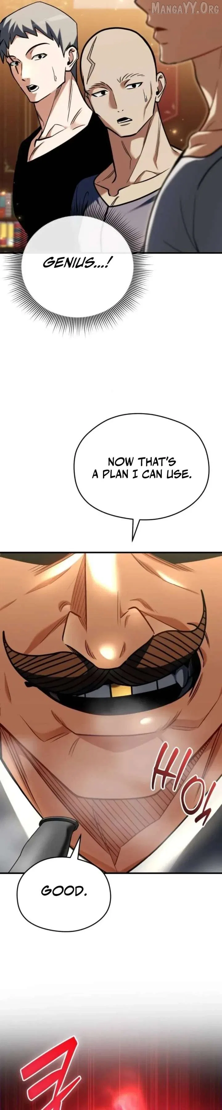 Feasting Lord in Another world Chapter 9 – Page 49