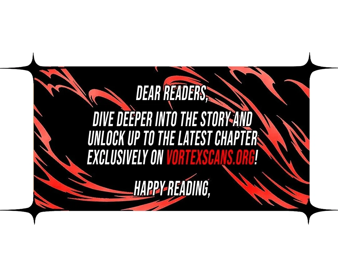 Feasting Lord in Another world Chapter 5 – Page 29