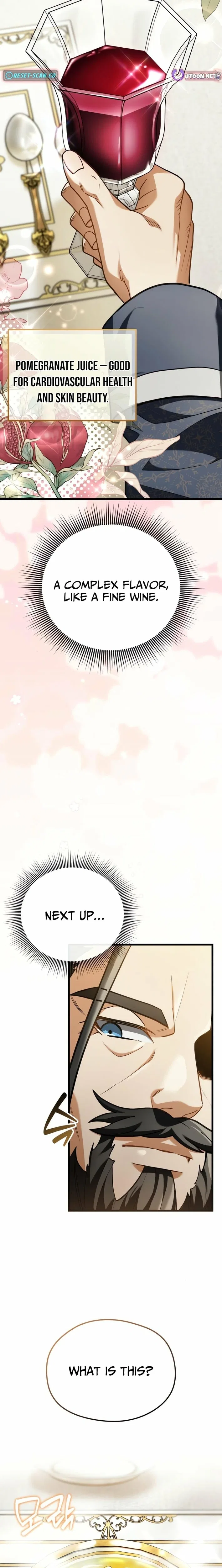 Feasting Lord in Another world Chapter 3 – Page 6