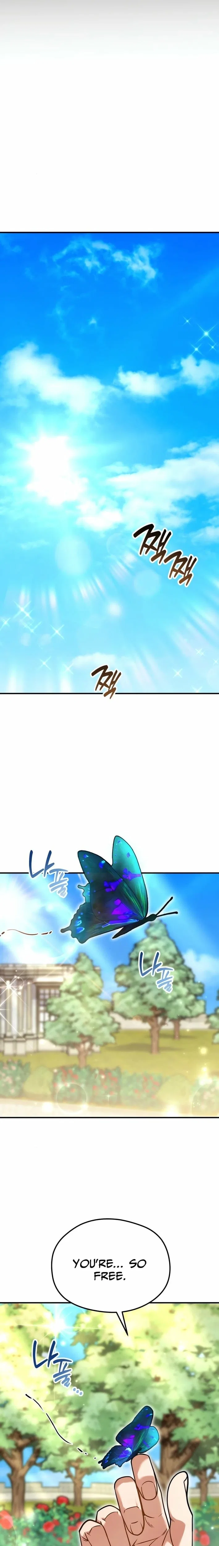 Feasting Lord in Another world Chapter 3 – Page 27