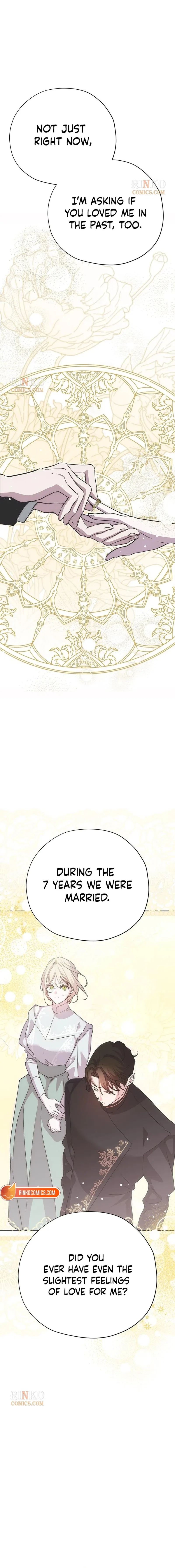 Moral-less Scandal Chapter 66 – Page 4