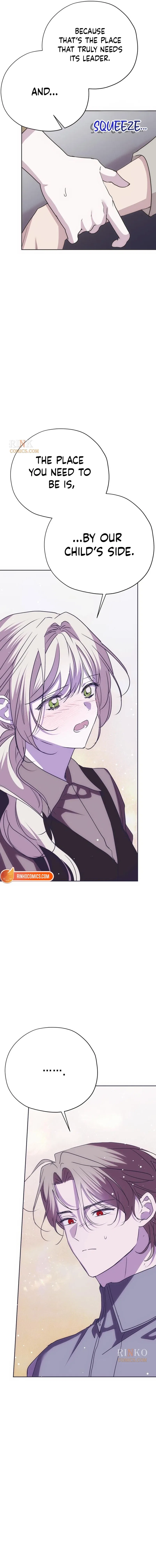 Moral-less Scandal Chapter 66 – Page 19