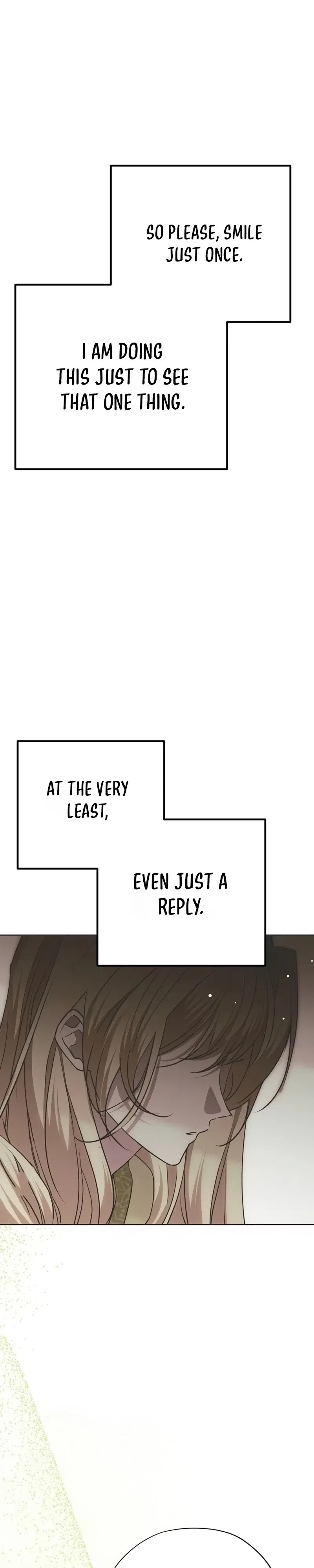 Moral-less Scandal Chapter 60 – Page 28