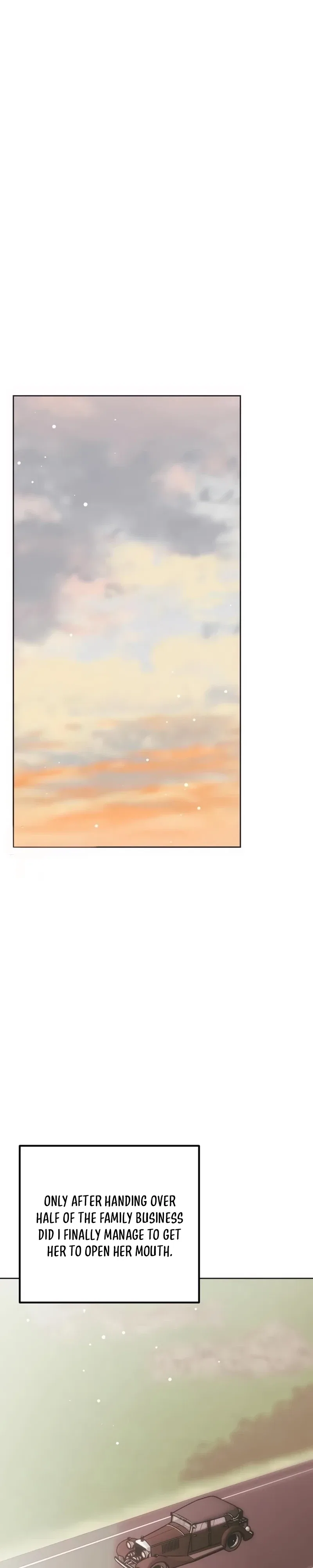 Moral-less Scandal Chapter 60 – Page 31