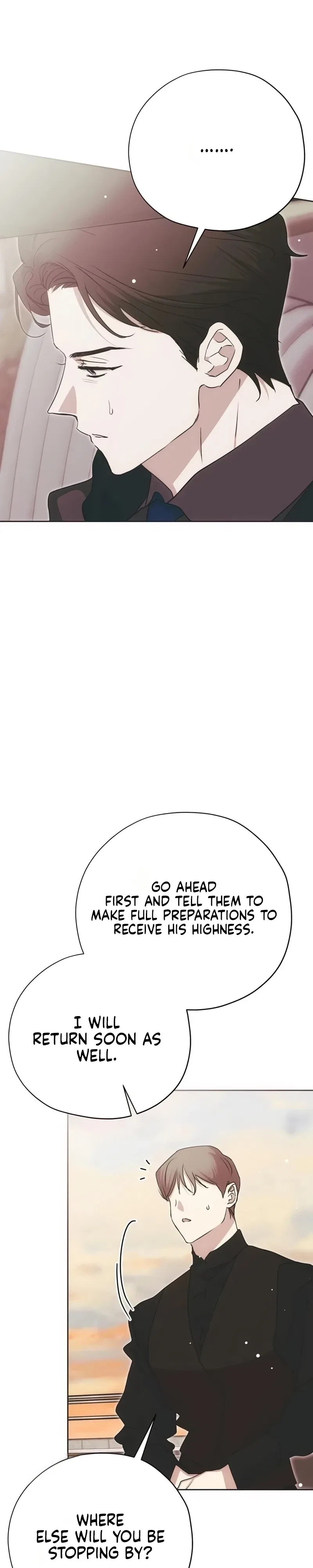 Moral-less Scandal Chapter 60 – Page 38