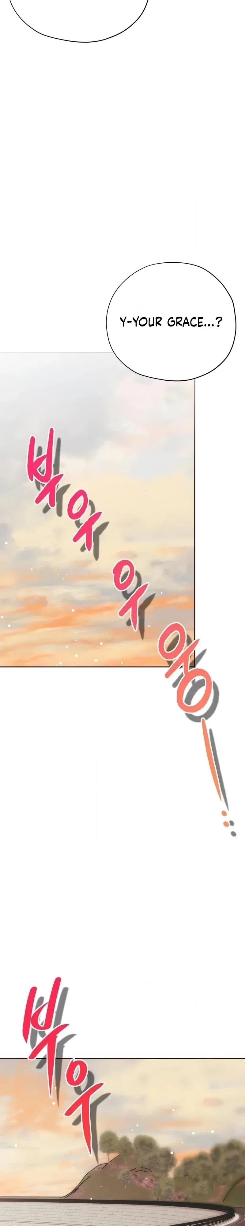 Moral-less Scandal Chapter 60 – Page 39