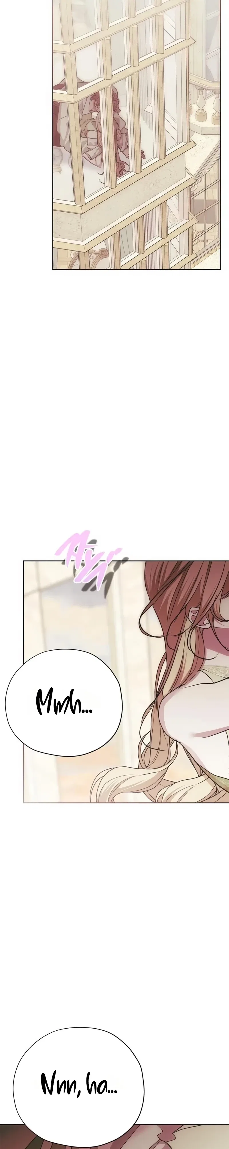 Moral-less Scandal Chapter 60 – Page 41
