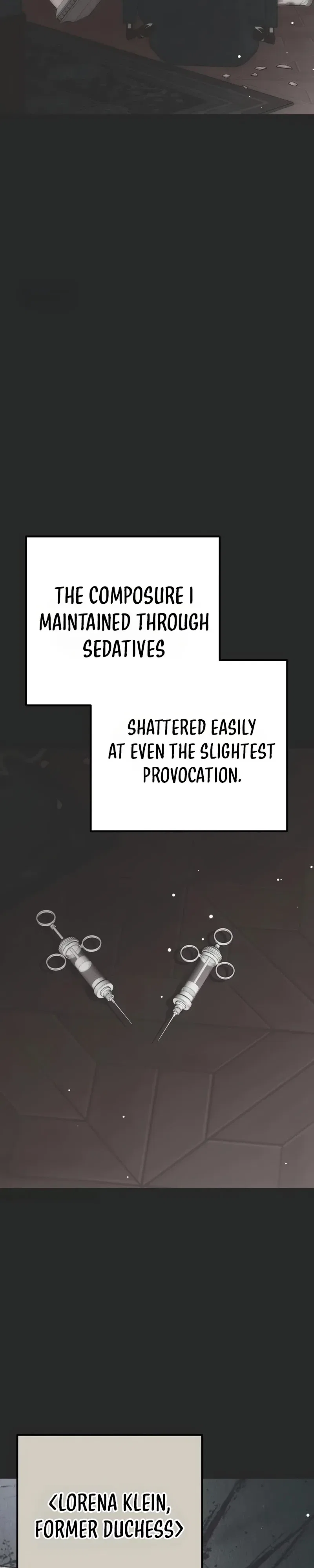 Moral-less Scandal Chapter 58 – Page 2