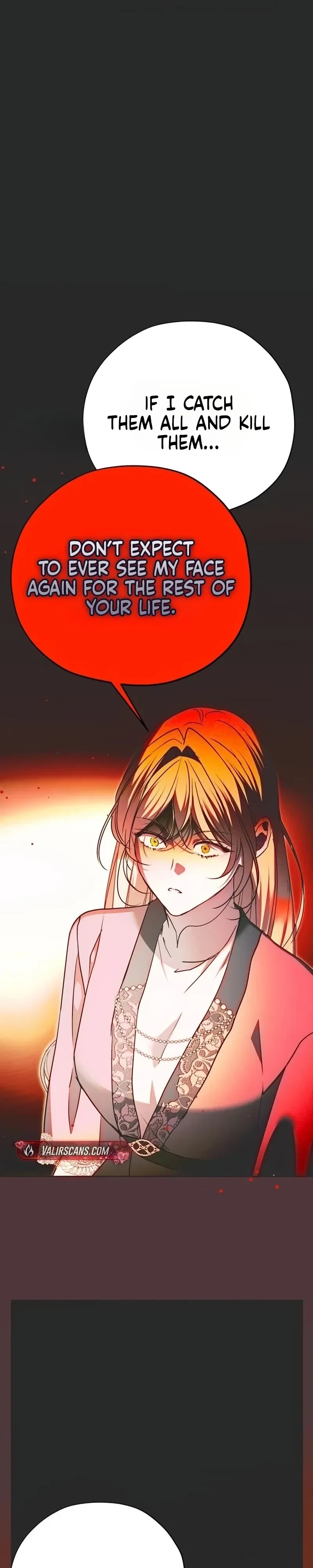 Moral-less Scandal Chapter 58 – Page 6