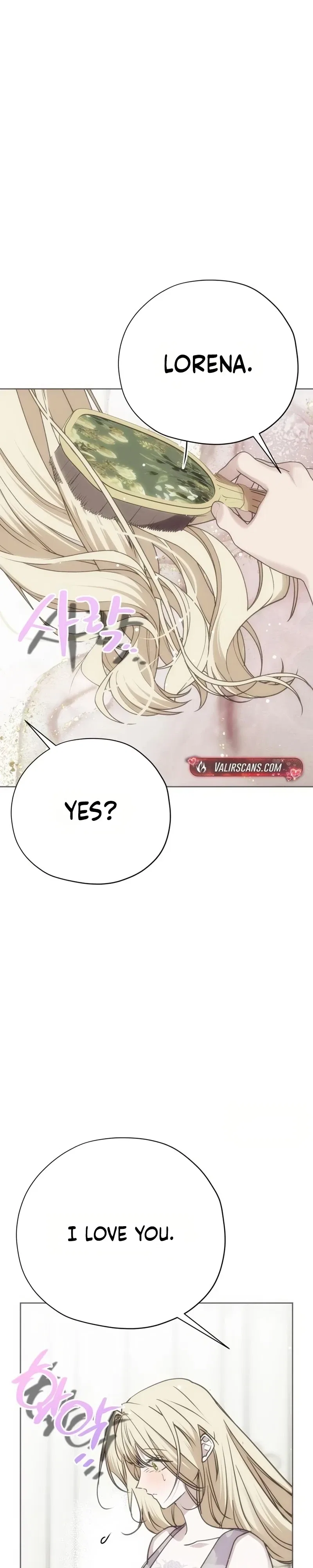 Moral-less Scandal Chapter 58 – Page 28