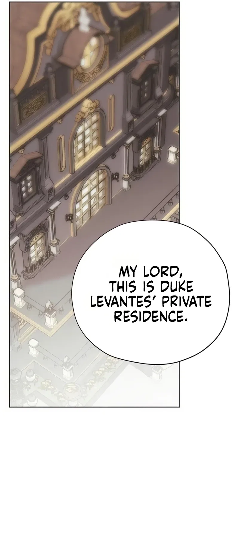 Moral-less Scandal Chapter 57 – Page 5