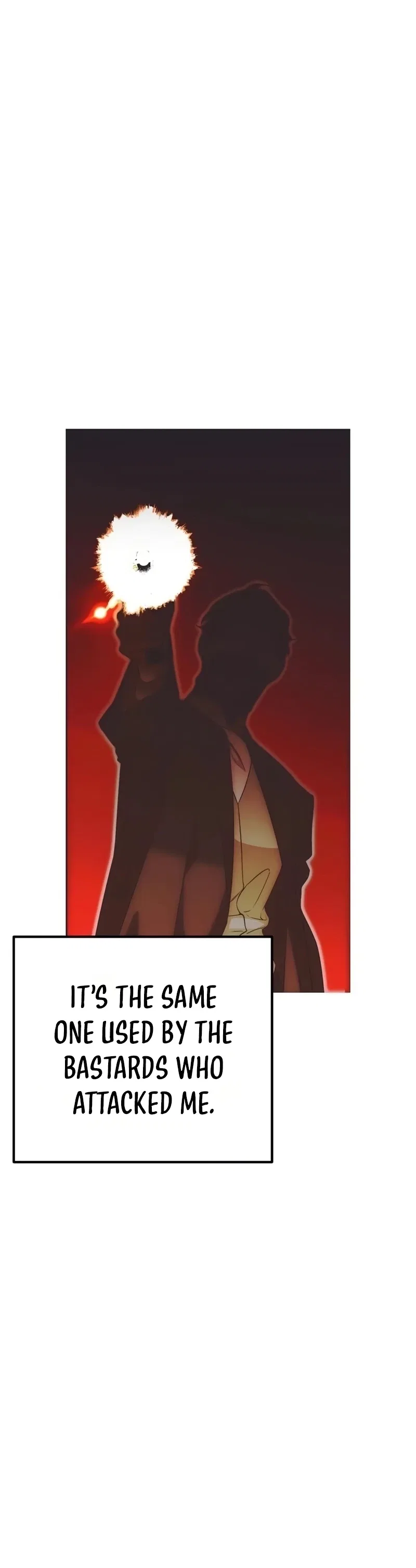 Moral-less Scandal Chapter 57 – Page 9