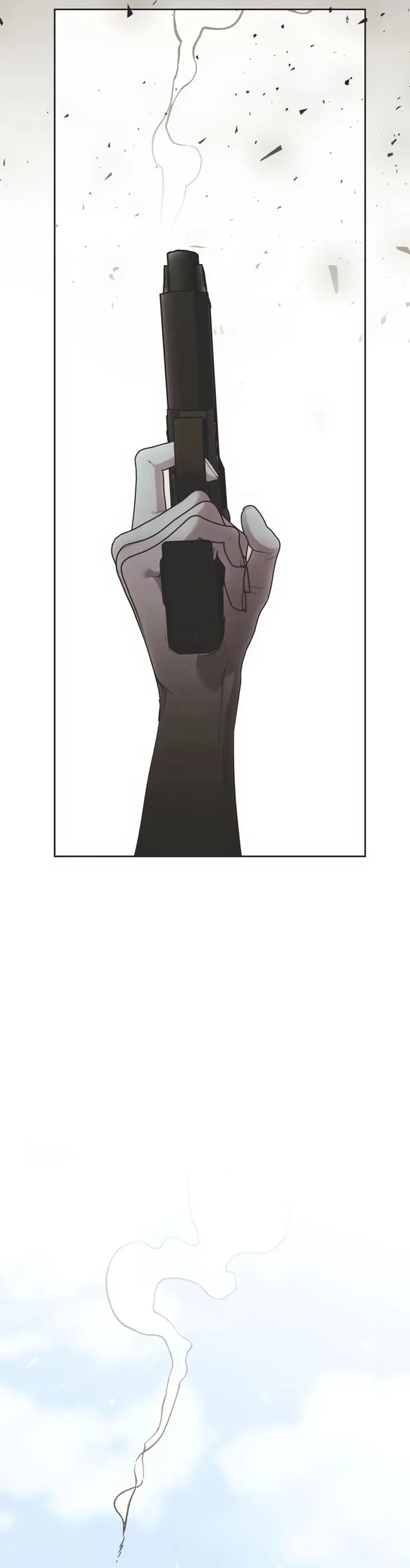 Moral-less Scandal Chapter 57 – Page 24
