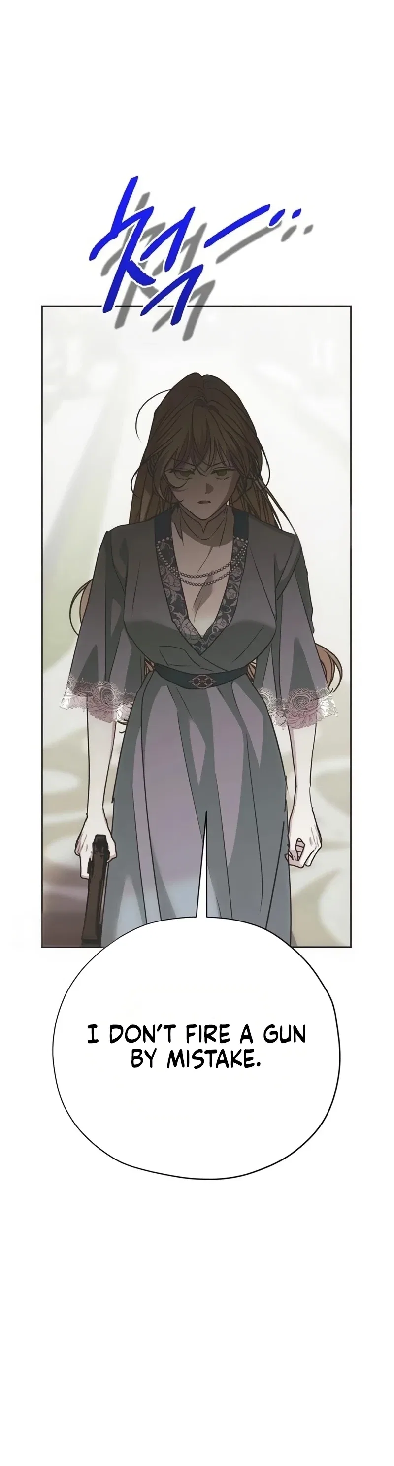 Moral-less Scandal Chapter 57 – Page 31