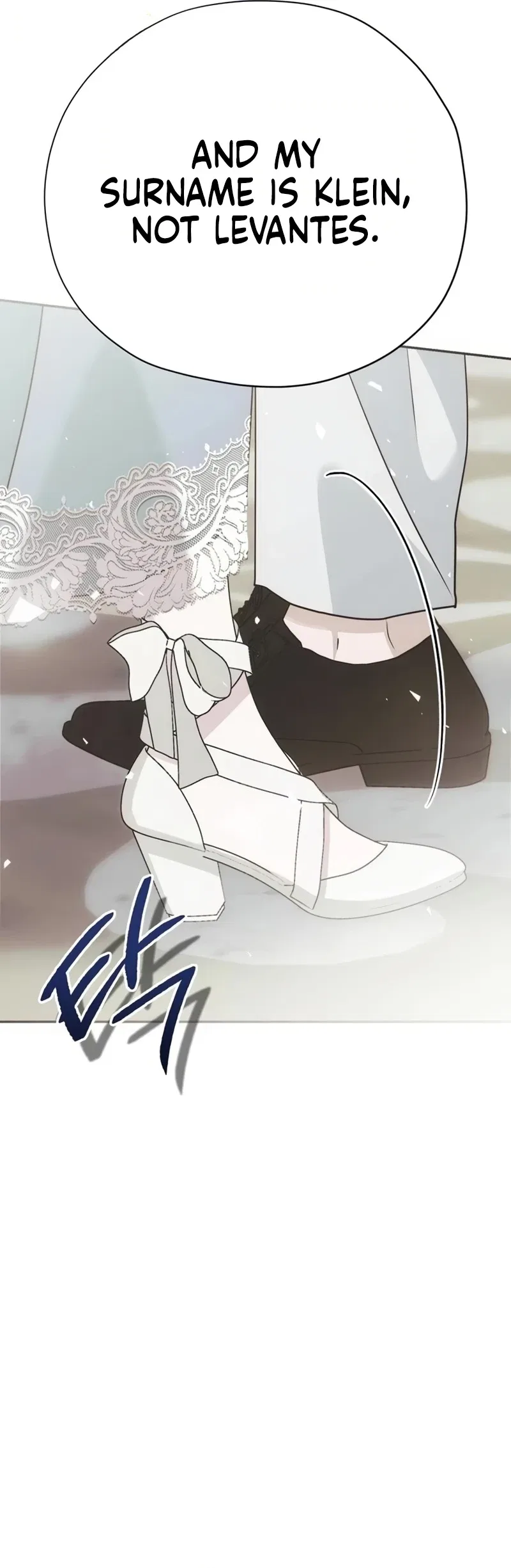 Moral-less Scandal Chapter 57 – Page 48