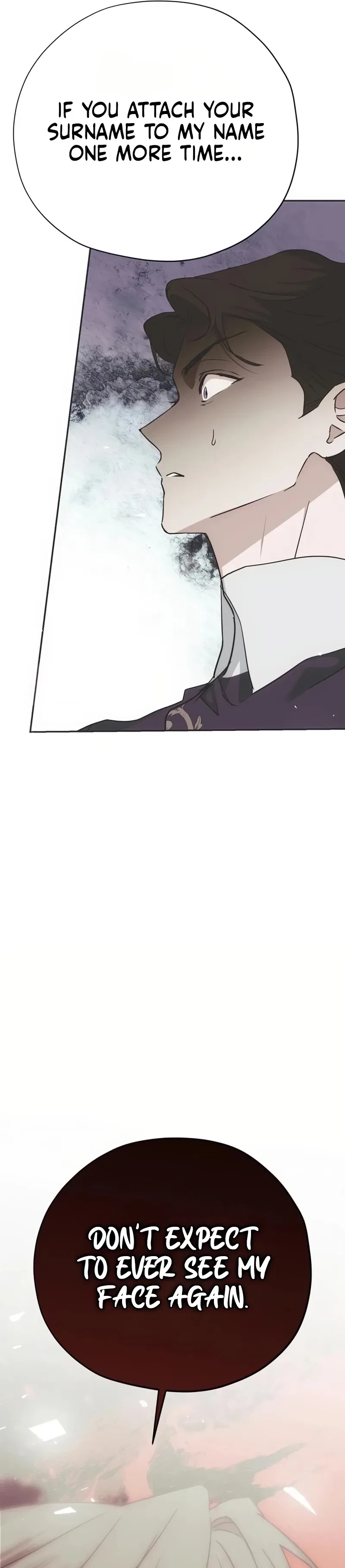 Moral-less Scandal Chapter 57 – Page 49