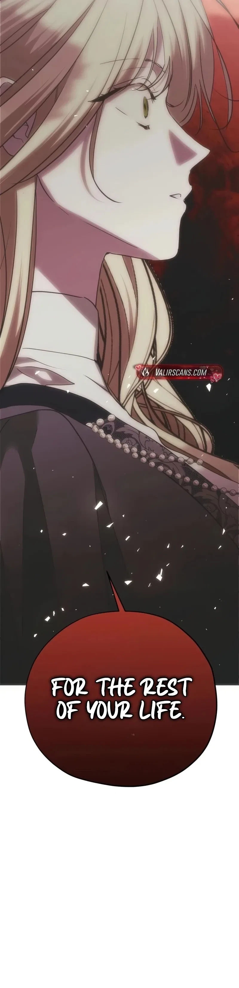 Moral-less Scandal Chapter 57 – Page 50