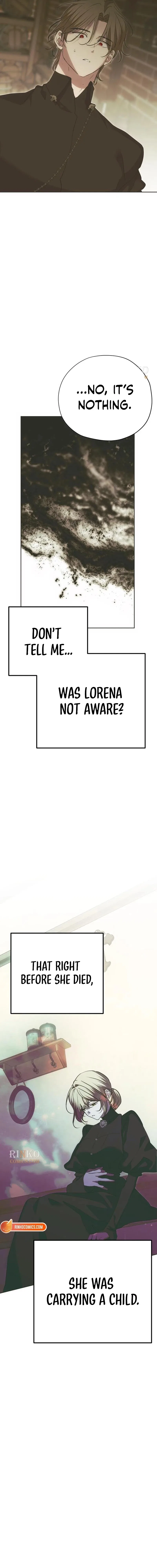 Moral-less Scandal Chapter 55 – Page 4