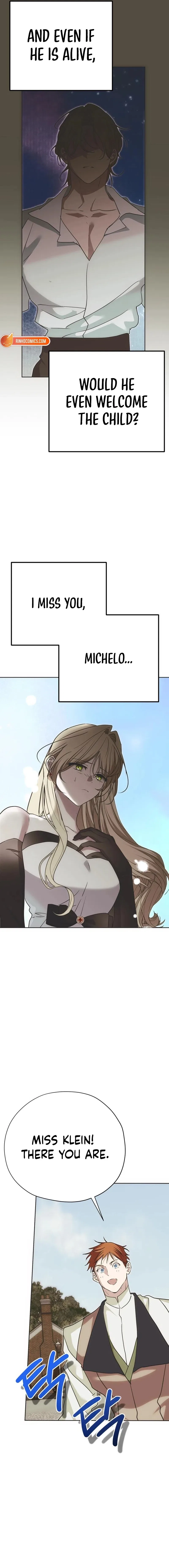 Moral-less Scandal Chapter 53 – Page 10