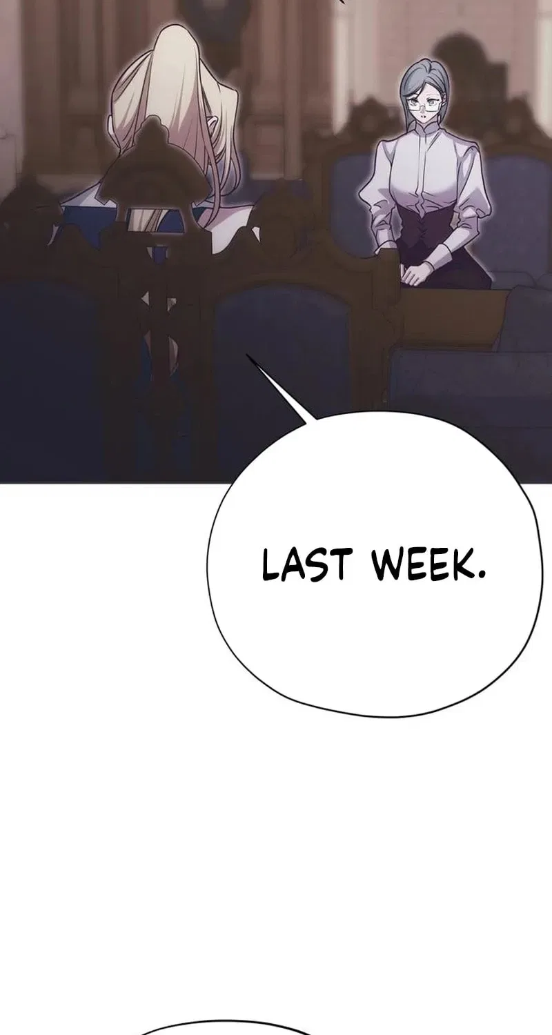 Moral-less Scandal Chapter 52 – Page 2