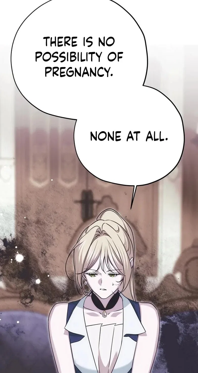 Moral-less Scandal Chapter 52 – Page 3
