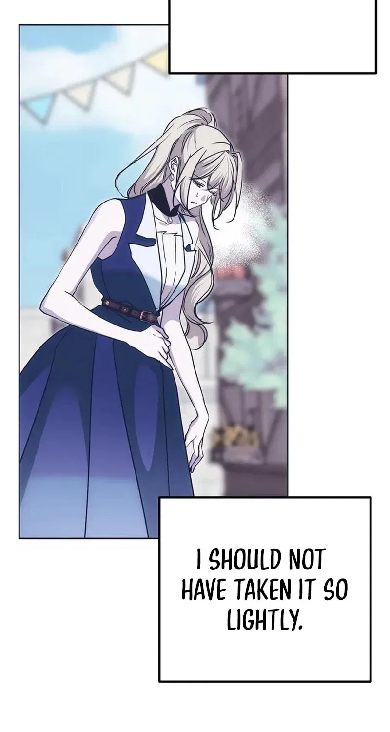 Moral-less Scandal Chapter 52 – Page 10