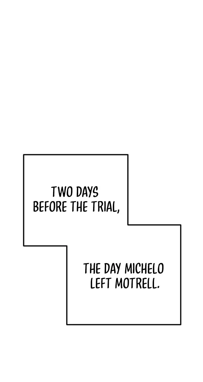 Moral-less Scandal Chapter 52 – Page 11