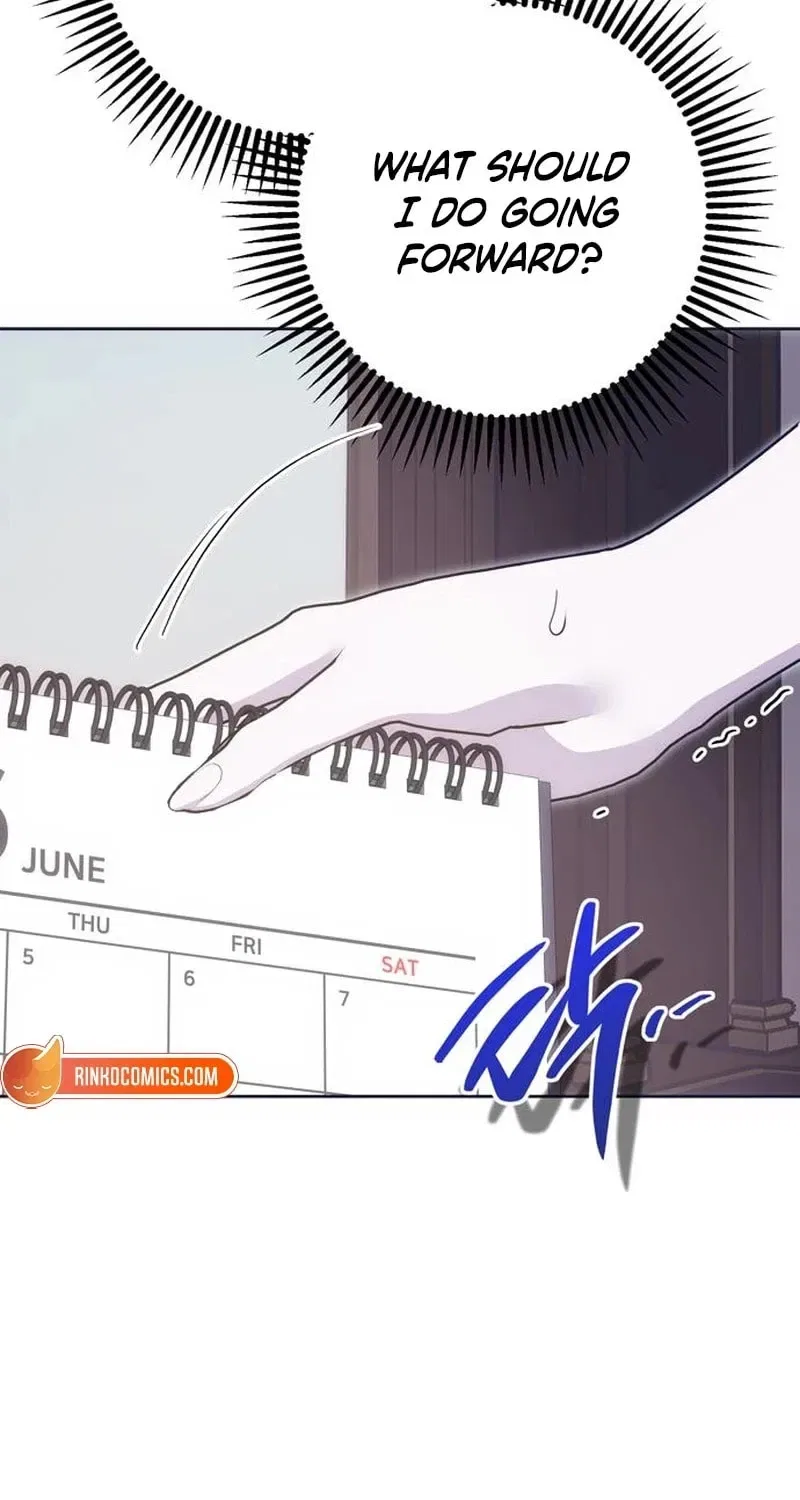 Moral-less Scandal Chapter 52 – Page 20