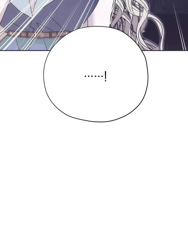 Moral-less Scandal Chapter 52 – Page 22