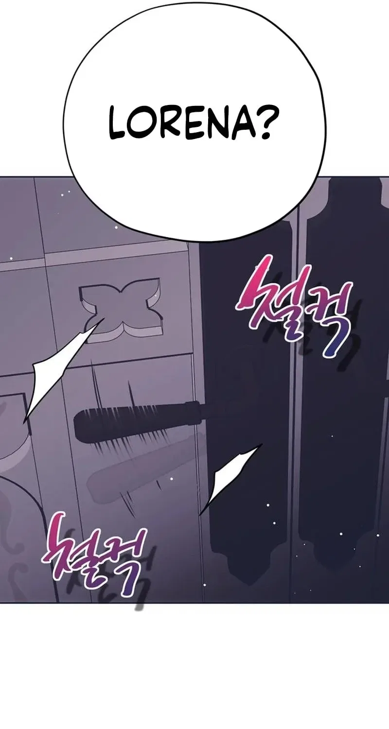 Moral-less Scandal Chapter 52 – Page 23