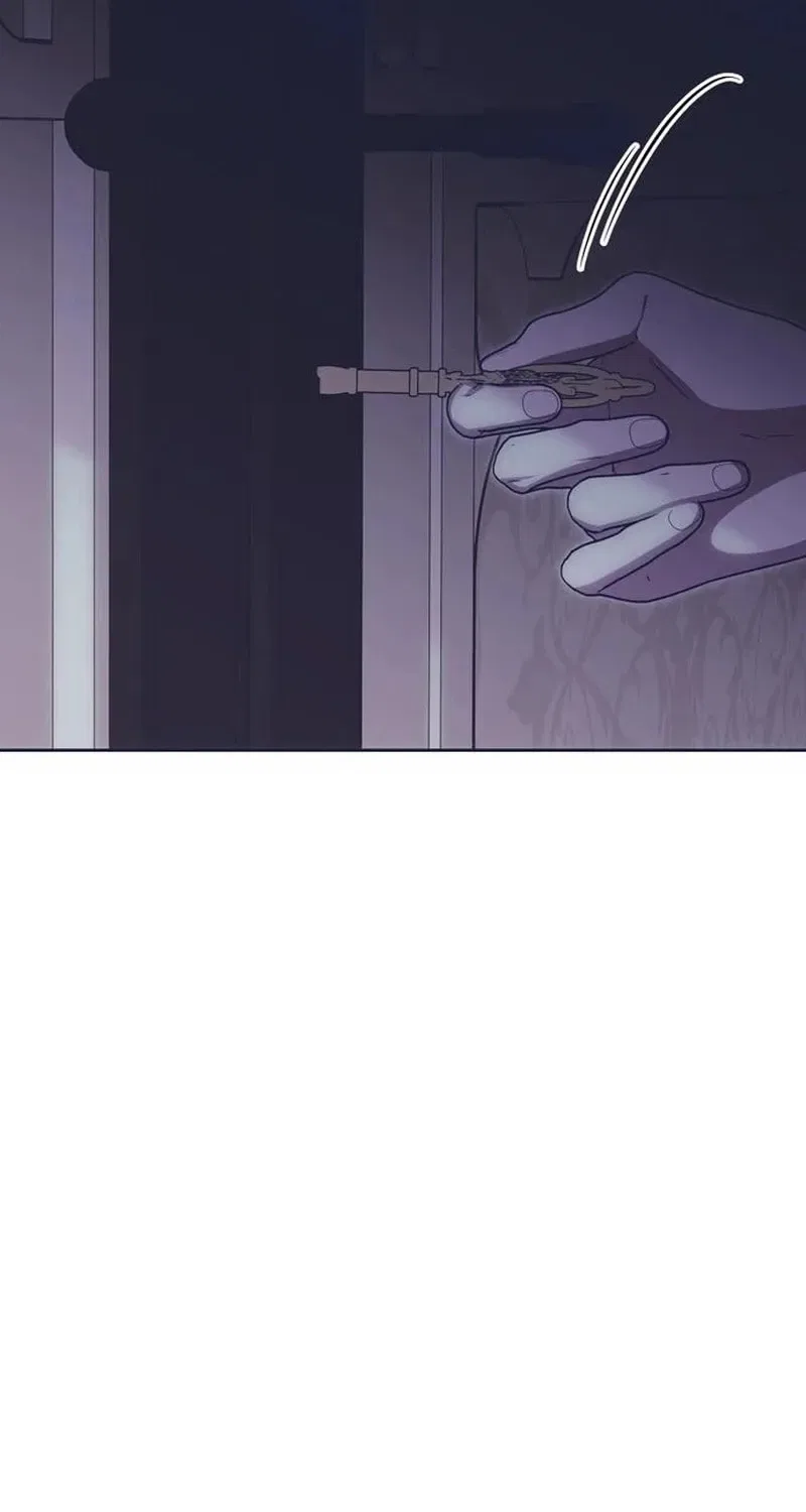Moral-less Scandal Chapter 52 – Page 26