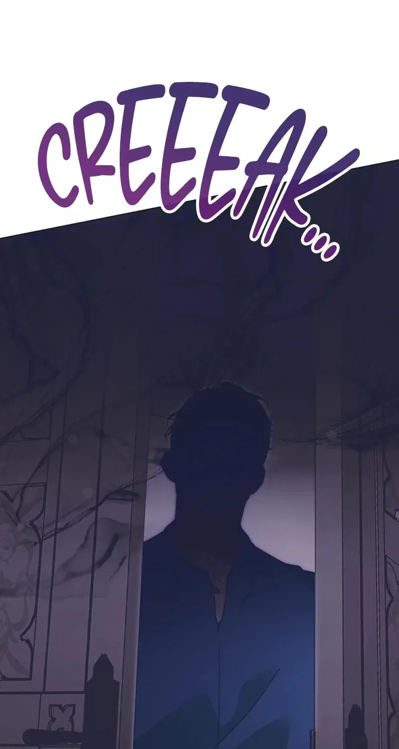 Moral-less Scandal Chapter 52 – Page 27