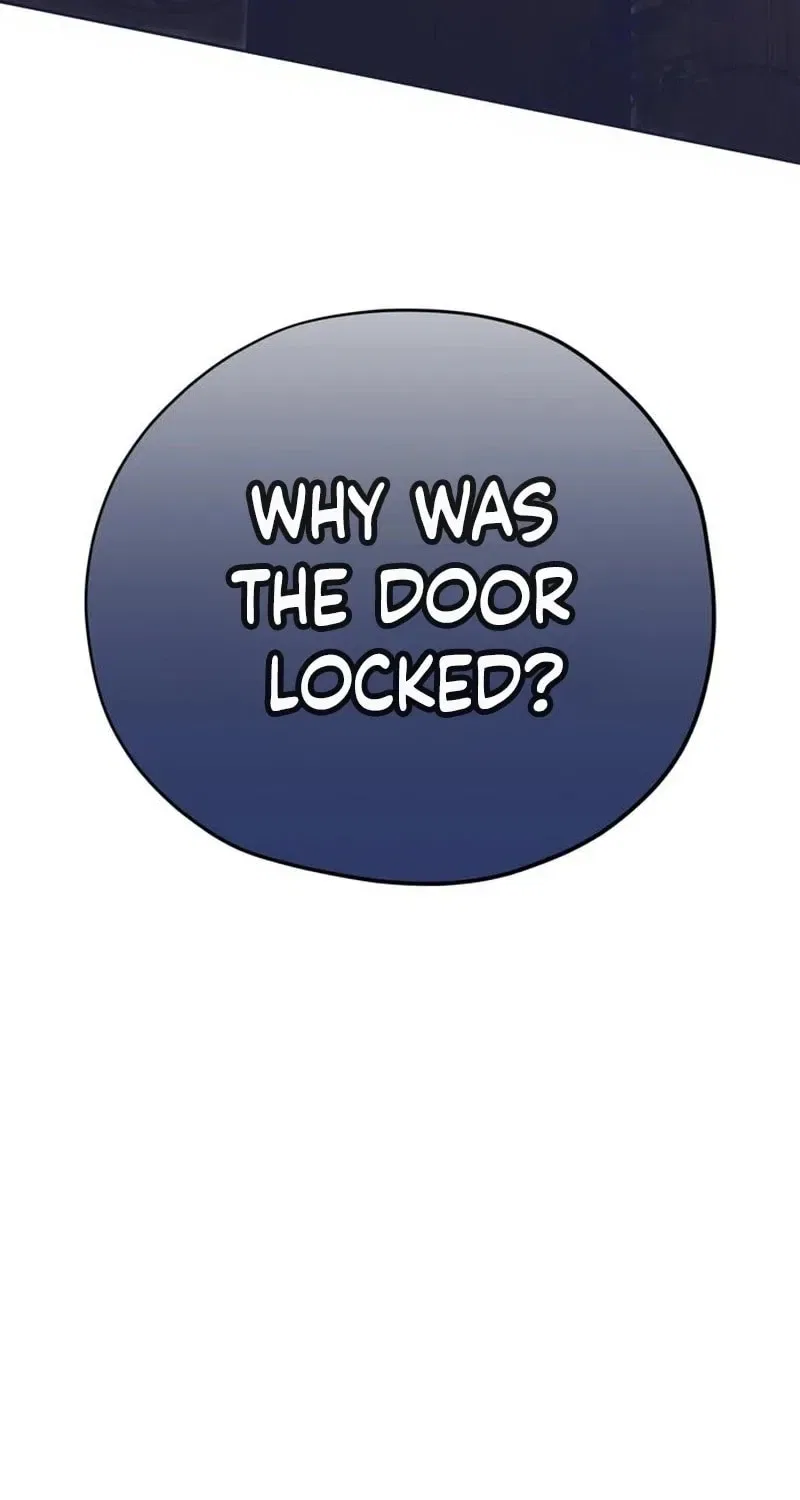 Moral-less Scandal Chapter 52 – Page 29