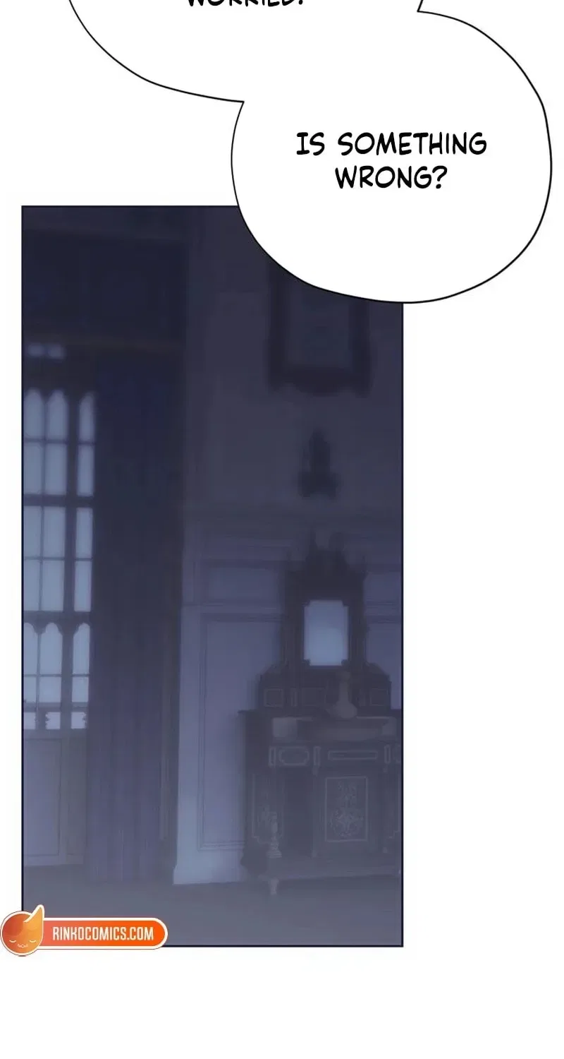 Moral-less Scandal Chapter 52 – Page 32