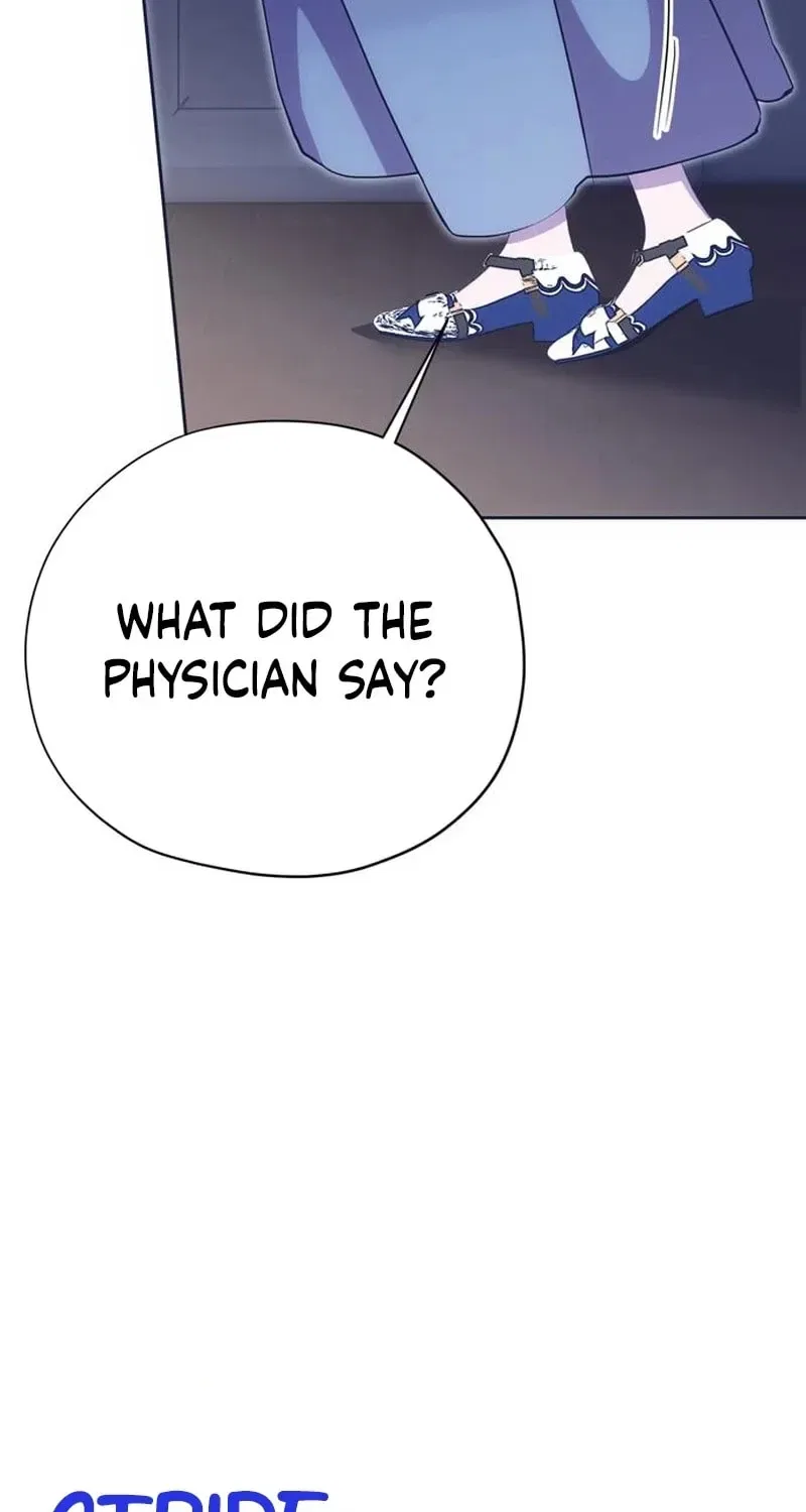 Moral-less Scandal Chapter 52 – Page 36