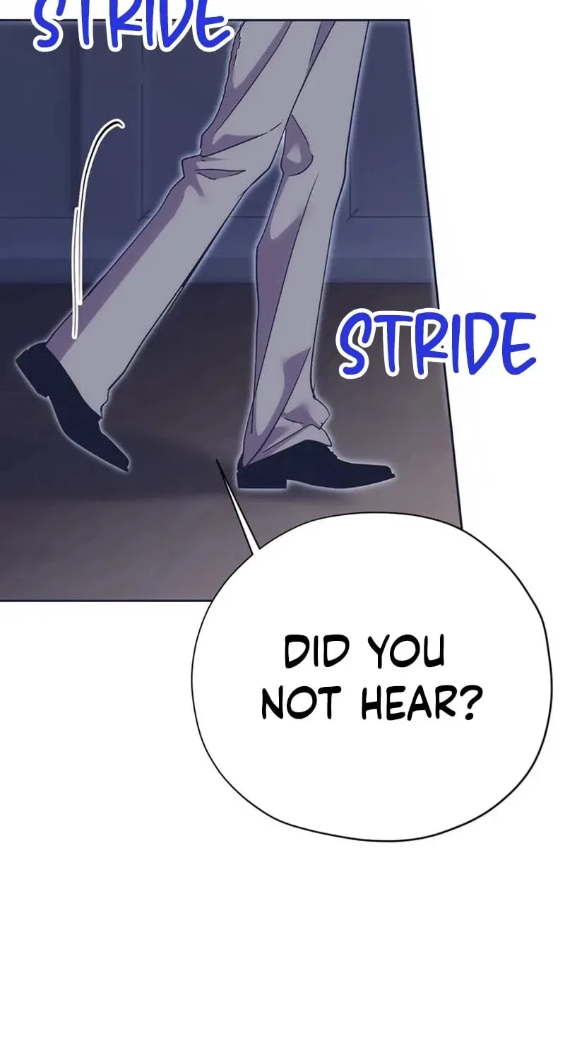 Moral-less Scandal Chapter 52 – Page 37