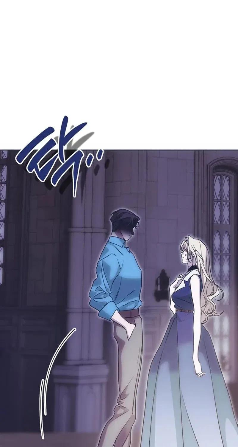 Moral-less Scandal Chapter 52 – Page 38