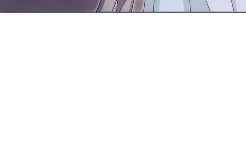 Moral-less Scandal Chapter 52 – Page 39