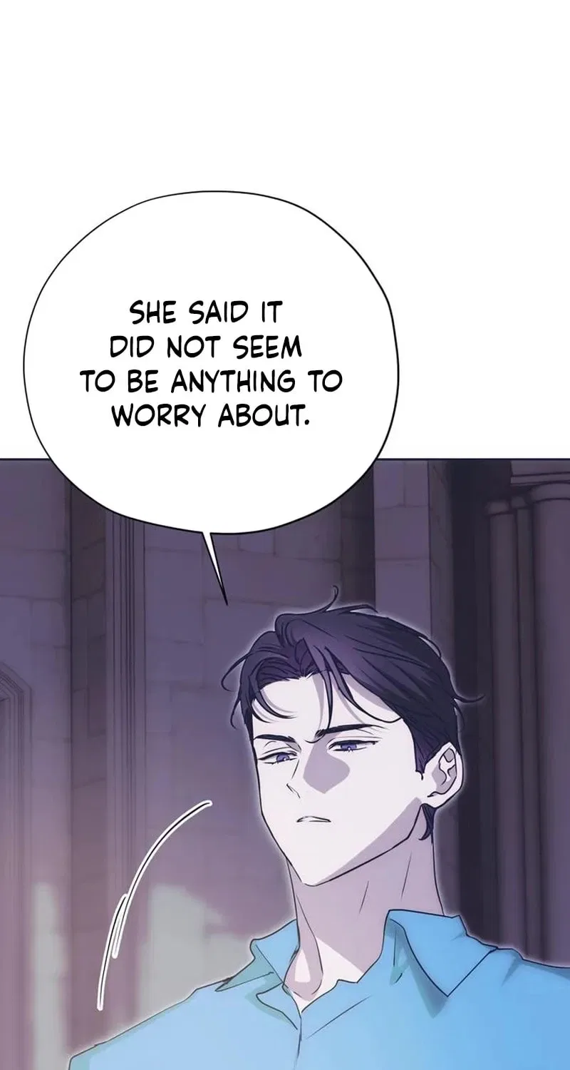 Moral-less Scandal Chapter 52 – Page 40