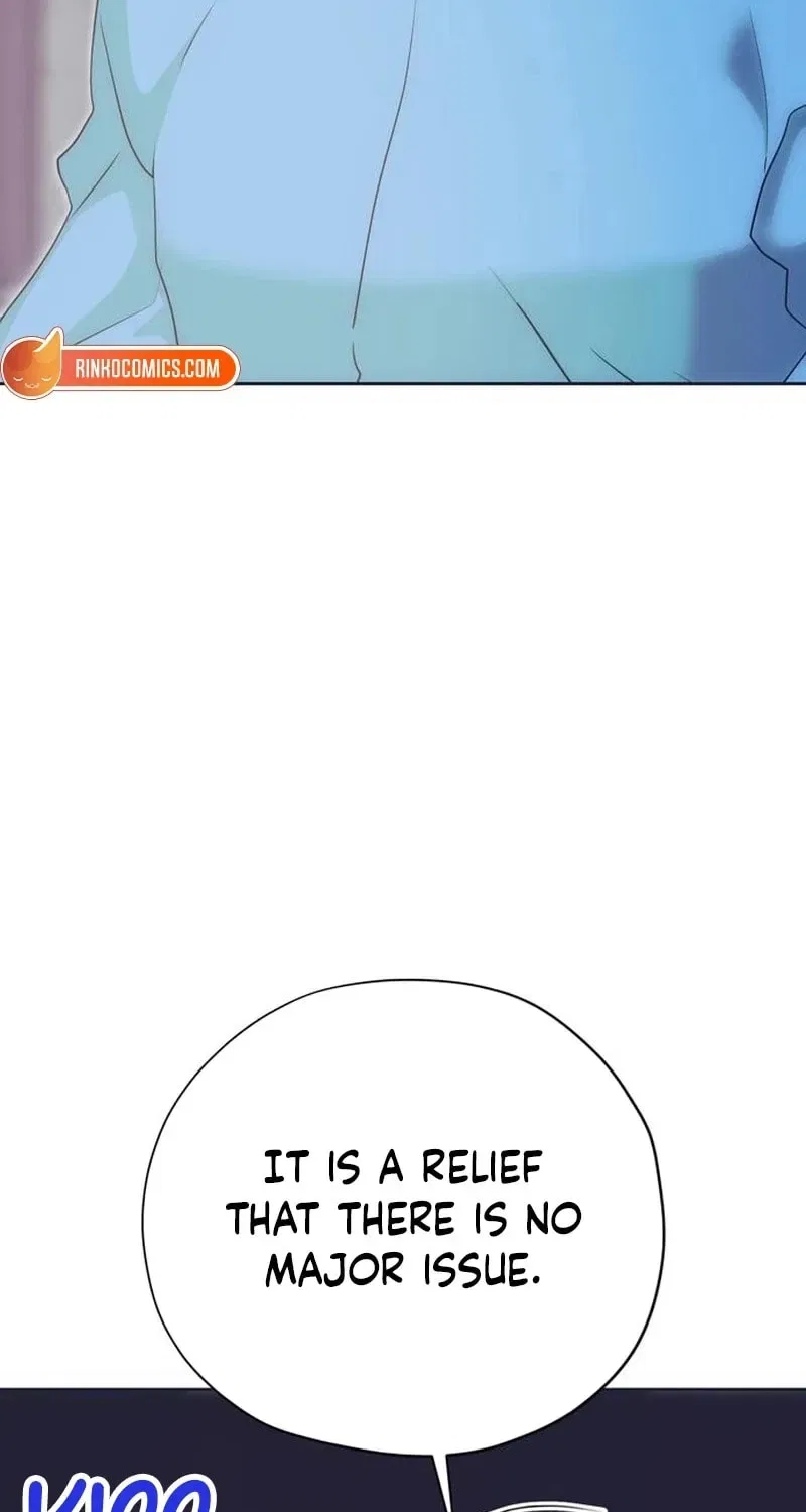 Moral-less Scandal Chapter 52 – Page 41