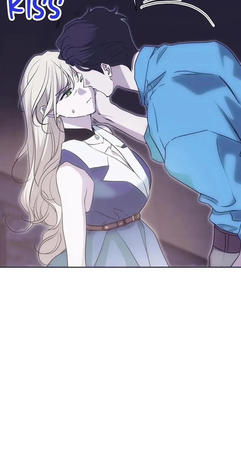 Moral-less Scandal Chapter 52 – Page 42