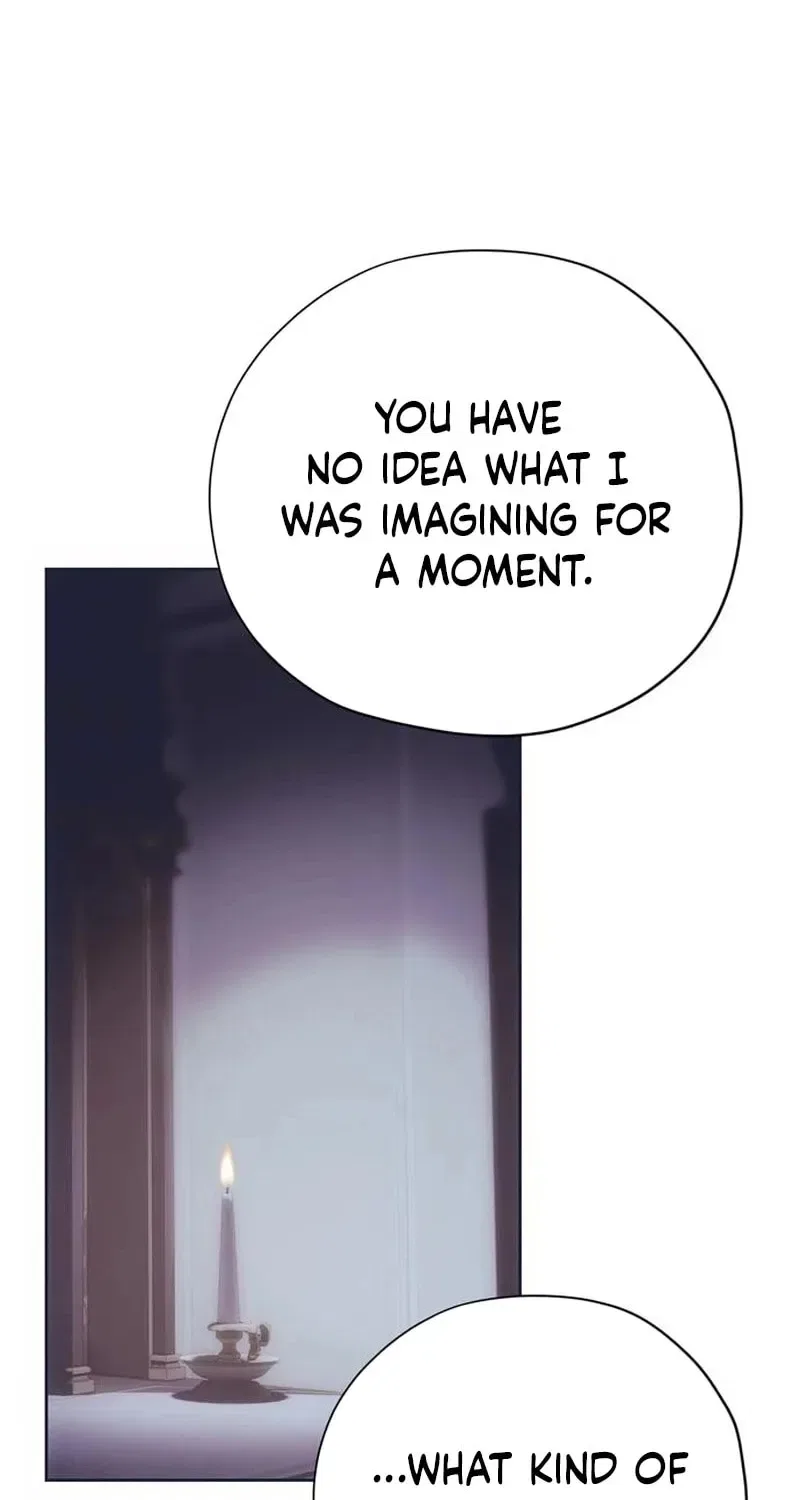 Moral-less Scandal Chapter 52 – Page 43