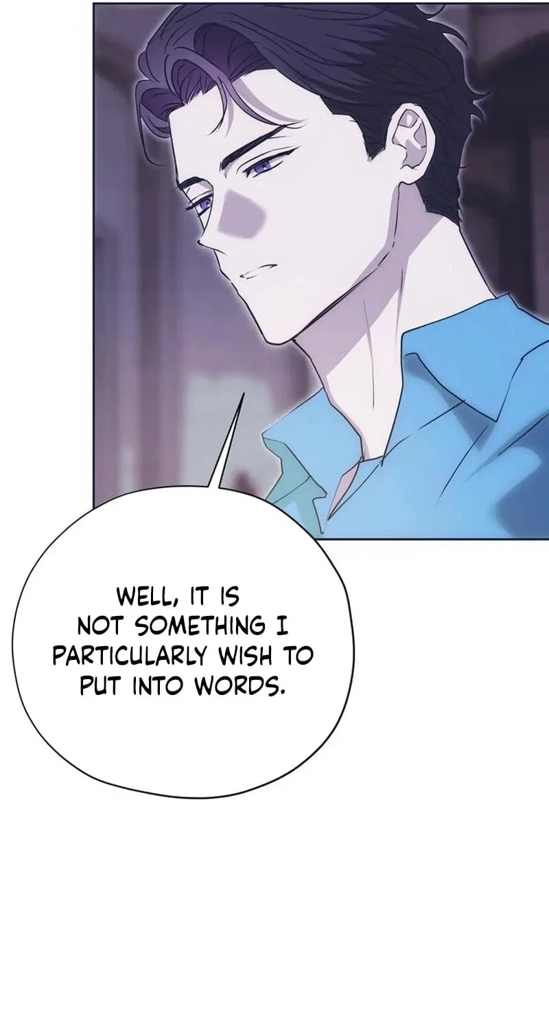 Moral-less Scandal Chapter 52 – Page 45